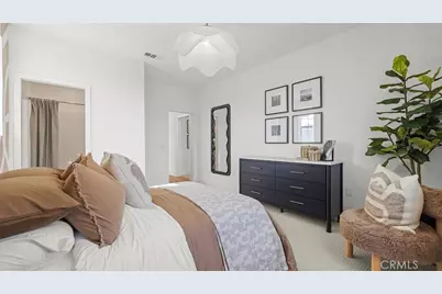 613 Eureka Drive, Santa Paula, CA 93060 - Photo 19