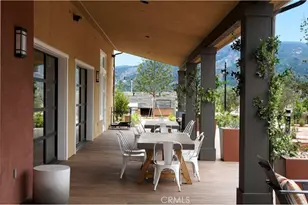 613 Eureka Dr, Santa Paula, CA 93060 - Photo 31