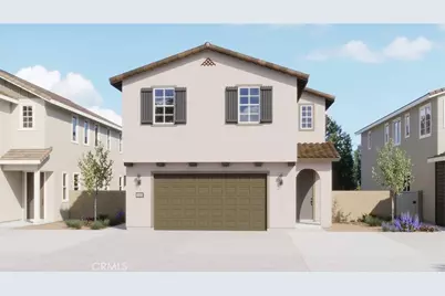 613 Eureka Drive, Santa Paula, CA 93060 - Photo 27