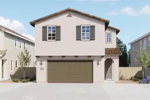 613 Eureka Dr, Santa Paula, CA 93060 - Photo 27