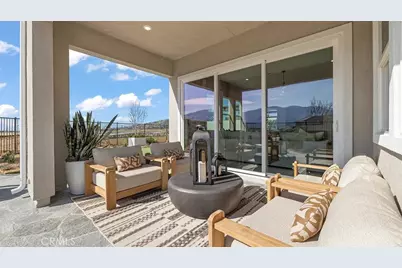 613 Eureka Drive, Santa Paula, CA 93060 - Photo 9