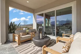 613 Eureka Dr, Santa Paula, CA 93060 - Photo 9