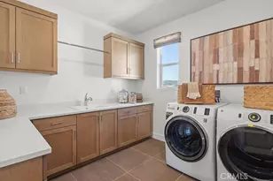 613 Eureka Dr, Santa Paula, CA 93060 - Photo 25