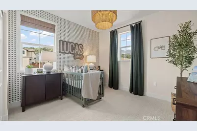 605 Eureka Drive, Santa Paula, CA 93060 - Photo 19