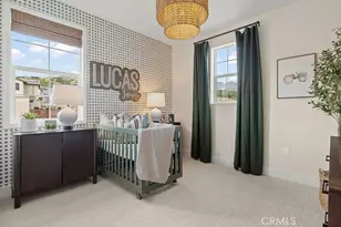 605 Eureka Dr, Santa Paula, CA 93060 - Photo 19