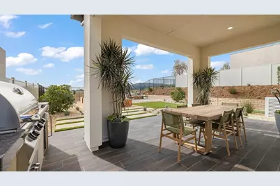 605 Eureka Drive, Santa Paula, CA 93060 - Photo 5