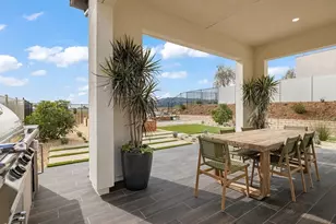 605 Eureka Dr, Santa Paula, CA 93060 - Photo 5