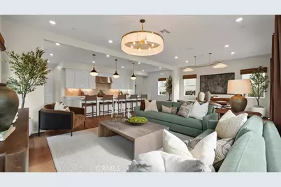 605 Eureka Drive, Santa Paula, CA 93060 - Photo 9