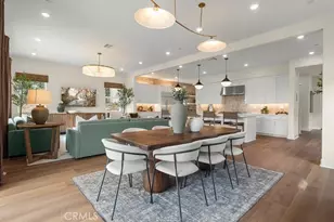 605 Eureka Dr, Santa Paula, CA 93060 - Photo 3