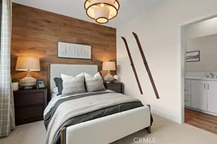 605 Eureka Dr, Santa Paula, CA 93060 - Photo 17