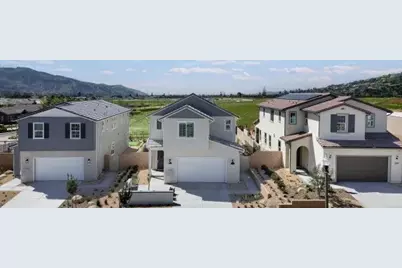 605 Eureka Drive, Santa Paula, CA 93060 - Photo 29