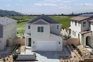 605 Eureka Dr, Santa Paula, CA 93060 - Photo 29