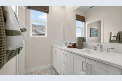 605 Eureka Drive, Santa Paula, CA 93060 - Photo 21