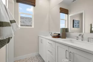 605 Eureka Dr, Santa Paula, CA 93060 - Photo 21