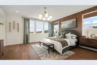 605 Eureka Drive, Santa Paula, CA 93060 - Photo 11