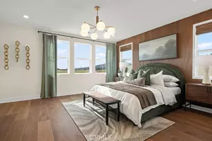 605 Eureka Dr, Santa Paula, CA 93060 - Photo 11