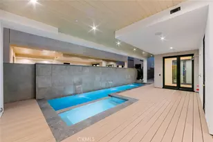 816 Pacific Coast Hwy, Huntington Beach, CA 92648 - Photo 5