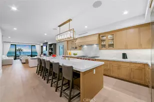 816 Pacific Coast Hwy, Huntington Beach, CA 92648 - Photo 11