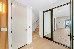 816 Pacific Coast Hwy, Huntington Beach, CA 92648 - Photo 7