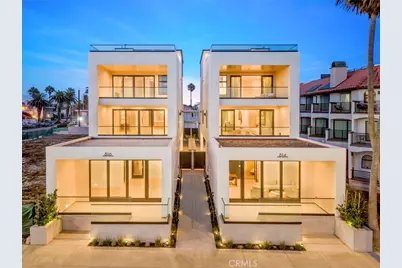 816 Pacific Coast Highway, Huntington Beach, CA 92648 - Photo 3