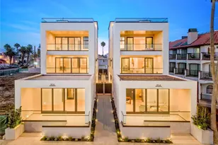 816 Pacific Coast Hwy, Huntington Beach, CA 92648 - Photo 3