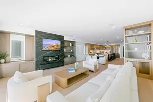 816 Pacific Coast Hwy, Huntington Beach, CA 92648 - Photo 13