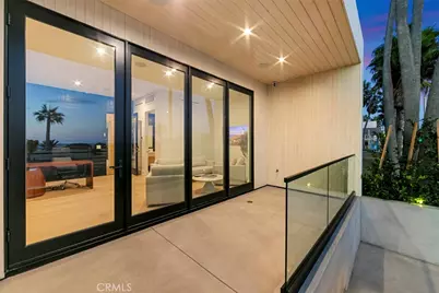 816 Pacific Coast Highway, Huntington Beach, CA 92648 - Photo 25