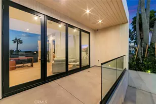 816 Pacific Coast Hwy, Huntington Beach, CA 92648 - Photo 25