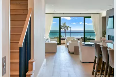 816 Pacific Coast Highway, Huntington Beach, CA 92648 - Photo 9