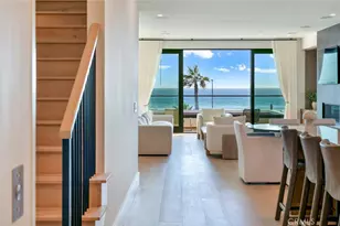 816 Pacific Coast Hwy, Huntington Beach, CA 92648 - Photo 9