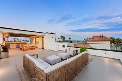 816 Pacific Coast Highway, Huntington Beach, CA 92648 - Photo 29