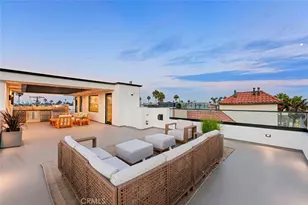 816 Pacific Coast Hwy, Huntington Beach, CA 92648 - Photo 29
