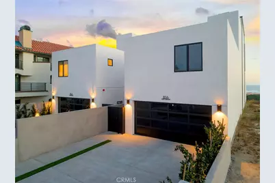 816 Pacific Coast Highway, Huntington Beach, CA 92648 - Photo 31