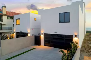 816 Pacific Coast Hwy, Huntington Beach, CA 92648 - Photo 31