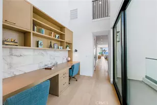 816 Pacific Coast Hwy, Huntington Beach, CA 92648 - Photo 15