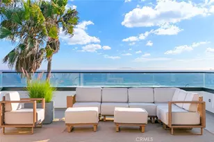 816 Pacific Coast Hwy, Huntington Beach, CA 92648 - Photo 27