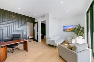 816 Pacific Coast Hwy, Huntington Beach, CA 92648 - Photo 23