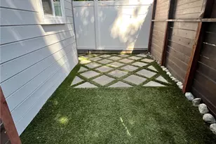 1120 Sandi, Costa Mesa, CA 92627 - Photo 17