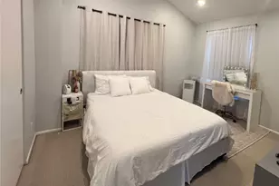 1120 Sandi, Costa Mesa, CA 92627 - Photo 11