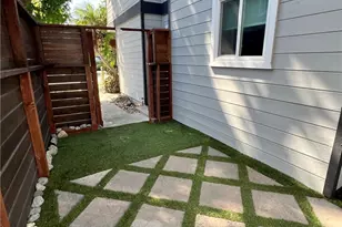 1120 Sandi, Costa Mesa, CA 92627 - Photo 15
