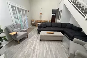 1120 Sandi, Costa Mesa, CA 92627 - Photo 5