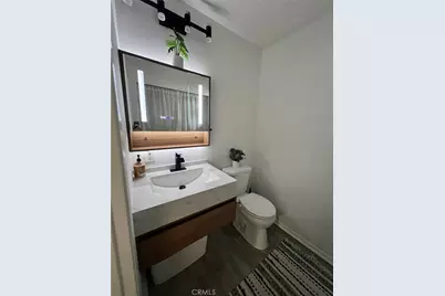 1120 Sandi, Costa Mesa, CA 92627 - Photo 3