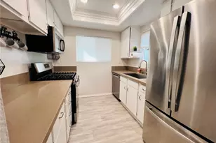 1120 Sandi, Costa Mesa, CA 92627 - Photo 3