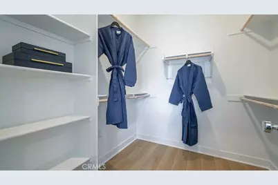 2169 Aneto Way, Santa Paula, CA 93060 - Photo 11