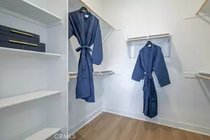 2169 Aneto Wy, Santa Paula, CA 93060 - Photo 11