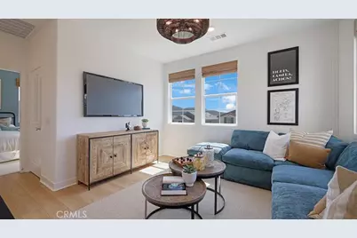 2169 Aneto Way, Santa Paula, CA 93060 - Photo 21