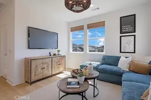 2169 Aneto Wy, Santa Paula, CA 93060 - Photo 21