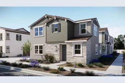 2169 Aneto Way, Santa Paula, CA 93060 - Photo 23