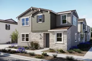 2169 Aneto Wy, Santa Paula, CA 93060 - Photo 23