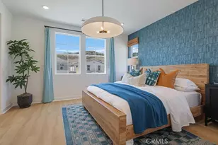 2169 Aneto Wy, Santa Paula, CA 93060 - Photo 7